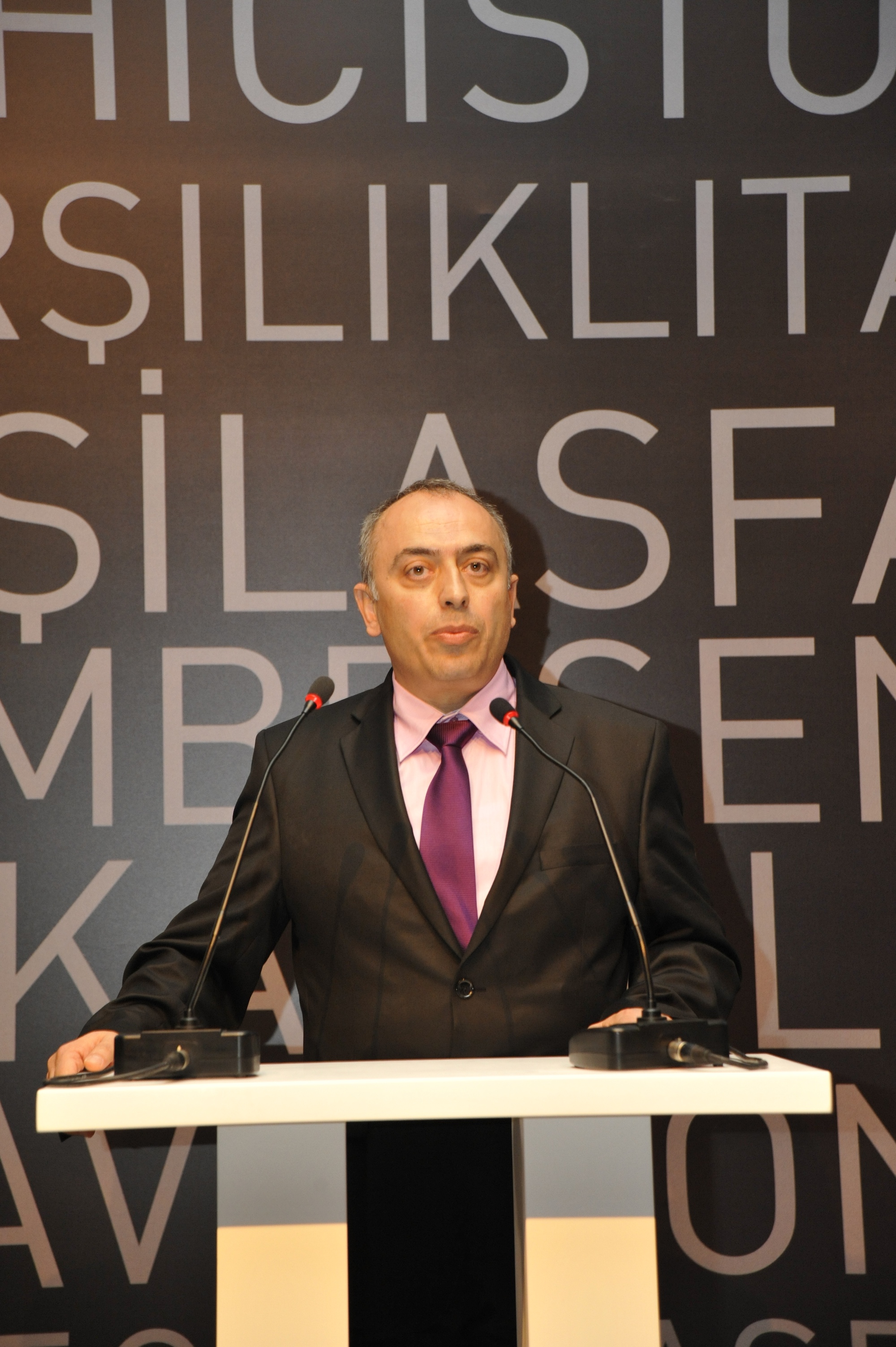 MIT BAŞARI