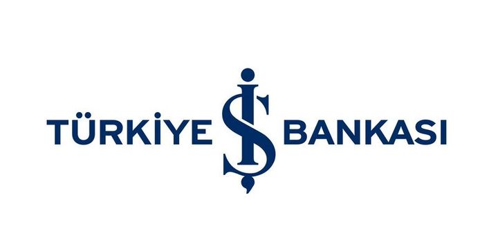 İş Bankası