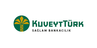 Kuveyt Türk Bankası