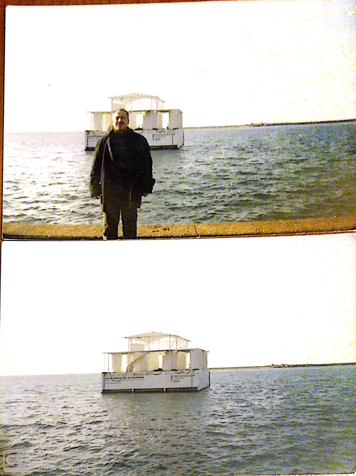 HİZMET