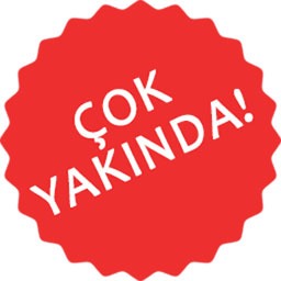 Proje ve Veri